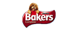 Bakers