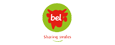 Le Groupe Bel