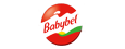 Babybel