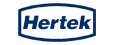 Hertek Groep