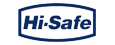 Hi-Safe