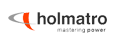 Holmatro