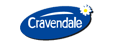 Cravendale