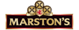 Marstons