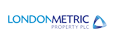 LondonMetric Property