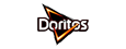 Doritos