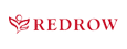 Redrow