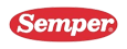 Semper
