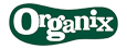 Organix