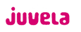Juvela