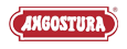 Angostura