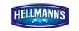 Hellmanns