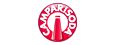 Campari Soda