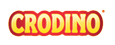 Crodino