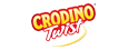 Crodino Twist