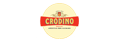 Crodino Rosso
