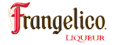 Frangelico