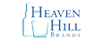 Heaven Hill Brands
