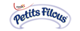 Petit Filous