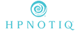 Hpnotiq
