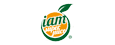 Iam Super Juice