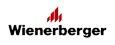 Wienerberger