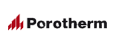 Porotherm