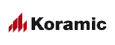 Koramic