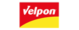 Velpon