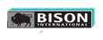 Bison International