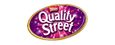 Quality street