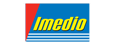 Imedio