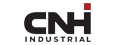 CNH Industrial
