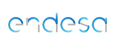 Endesa 