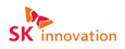 SK Innovation Co