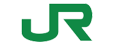 East Japan Railway Company