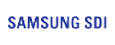 Samsung SDI