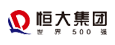 Evergrande