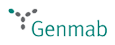 Genmab