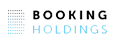 Booking Holdings