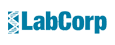 LabCorp