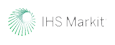 Ihs Markit