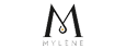 Mylène