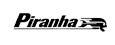 Piranha