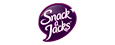 Snack a Jacks
