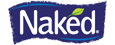 Naked