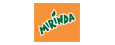 Mirinda