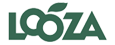 Looza