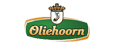 Oliehoorn