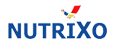 Nutrixo